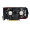 Фото - Видеокарта GF GTX750Ti 4GB GDDR5 Afox (AF750TI-4096D5H1) | click.ua