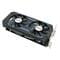 Фото - Відеокарта GF GTX 1660 Ti 6GB GDDR6 Afox (AF1660TI-6144D6H1-V4) | click.ua