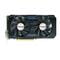 Фото - Відеокарта GF GTX 1660 Ti 6GB GDDR6 Afox (AF1660TI-6144D6H1-V4) | click.ua