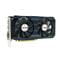Фото - Відеокарта GF GTX 1660 Ti 6GB GDDR6 Afox (AF1660TI-6144D6H1-V4) | click.ua