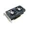 Фото - Відеокарта GF GTX 1660 Ti 6GB GDDR6 Afox (AF1660TI-6144D6H1-V4) | click.ua