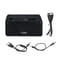 Фото - ИБП TTN DCL-36W 36W PoE | click.ua