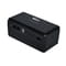 Фото - ИБП TTN DCL-36W 36W PoE | click.ua