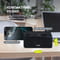 Фото - ИБП TTN DCL-36W 36W PoE | click.ua