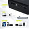 Фото - ИБП TTN DCL-36W 36W PoE | click.ua