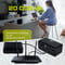 Фото - ИБП TTN DCL-36W 36W PoE | click.ua