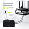 Фото - ИБП TTN DCL-36W 36W PoE | click.ua
