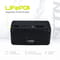 Фото - ИБП TTN DCL-36W 36W PoE | click.ua
