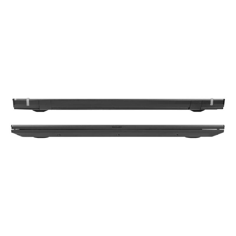 Ноутбук Prologix M15-725 (PLN725.I512.8.S2.WP11.Y3.055) Dark Grey
