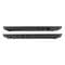 Фото - Ноутбук Prologix M15-725 (PLN725.I512.8.S2.WP11.Y3.055) Dark Grey | click.ua