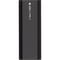 Фото - Внешний карман PowerPlant для SSD Premium M.2 PCIe NGFF/NVMe USB3.1 (HC380459) | click.ua