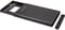 Фото - Зовнішня кишеня PowerPlant для HDD 2.5" USB3.1 (HC380473) | click.ua