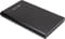 Фото - Зовнішня кишеня PowerPlant для HDD 2.5" USB3.1 (HC380473) | click.ua