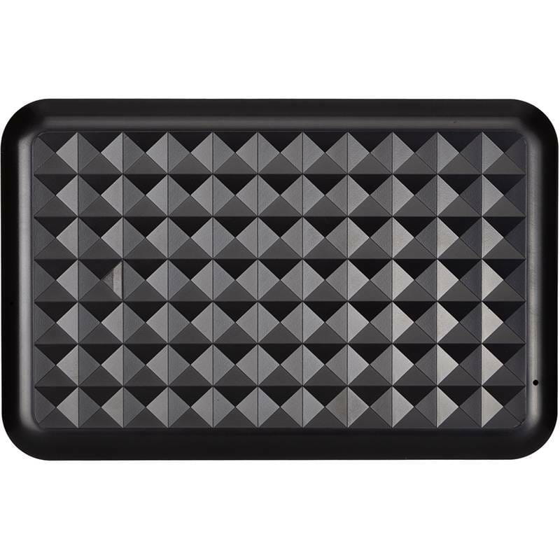 Зовнішня кишеня PowerPlant для HDD 2.5" USB3.1 (HC380497)