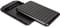 Фото - Зовнішня кишеня PowerPlant для HDD 2.5" USB3.1 (HC380497) | click.ua