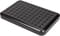 Фото - Зовнішня кишеня PowerPlant для HDD 2.5" USB3.1 (HC380497) | click.ua