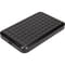 Фото - Зовнішня кишеня PowerPlant для HDD 2.5" USB3.1 (HC380497) | click.ua