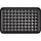 Фото - Зовнішня кишеня PowerPlant для HDD 2.5" USB3.1 (HC380497) | click.ua