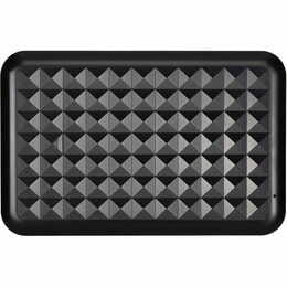 Внешний карман PowerPlant для HDD 2.5" USB3.1 (HC380497)