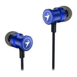 Гарнітура Genius HS-M316 (31710017401)