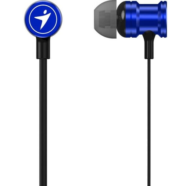 Гарнітура Genius HS-M316 (31710017401)