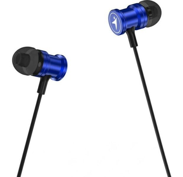Гарнітура Genius HS-M316 (31710017401)