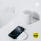 Фото - Сетевое зарядное устройство Piko TC-PD451 (1USB-Cx3A) 45W White (1283126597770) | click.ua