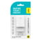 Фото - Сетевое зарядное устройство Piko TC-PD332 (1USB-Cx3A, 1USBx3A) 33W White (1283126597794) | click.ua