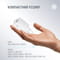 Фото - Сетевое зарядное устройство Piko TC-PD332 (1USB-Cx3A, 1USBx3A) 33W White (1283126597794) | click.ua
