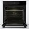 Фото - Встраиваемый комплект Варочная поверхность Gorenje GI6401B + Духовой шкаф Gorenje BOS6737E06BG | click.ua
