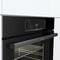 Фото - Встраиваемый комплект Варочная поверхность Gorenje GI6401B + Духовой шкаф Gorenje BOS6737E06BG | click.ua