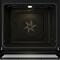 Фото - Встраиваемый комплект Варочная поверхность Gorenje GI6401B + Духовой шкаф Gorenje BOS6737E06BG | click.ua