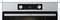 Фото - Встраиваемый комплект Варочная поверхность Gorenje G642ABX + Духовой шкаф Gorenje BO6735E02X | click.ua