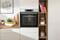 Фото - Встраиваемый комплект Варочная поверхность Gorenje G642ABX + Духовой шкаф Gorenje BO6735E02X | click.ua