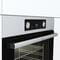 Фото - Встраиваемый комплект Варочная поверхность Gorenje G642ABX + Духовой шкаф Gorenje BO6735E02X | click.ua
