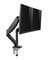 Фото - Кронштейн OfficePro MA502 17-32" Black (VESA100х100) | click.ua