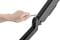 Фото - Кронштейн OfficePro MA502 17-32" Black (VESA100х100) | click.ua