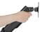 Фото - Кронштейн OfficePro MA502 17-32" Black (VESA100х100) | click.ua