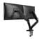 Фото - Кронштейн OfficePro MA502 17-32" Black (VESA100х100) | click.ua