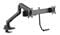 Фото - Кронштейн OfficePro MA802B 17-32" Black (VESA100х100) | click.ua