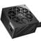 Фото - Блок питания 1stPlayer HA-750AC2 (ACK-STD-750-BK-EU) 750W | click.ua