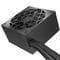 Фото - Блок питания 1stPlayer HA-750AC2 (ACK-STD-750-BK-EU) 750W | click.ua