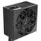 Фото - Блок питания 1stPlayer HA-750AC2 (ACK-STD-750-BK-EU) 750W | click.ua
