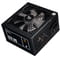 Фото - Блок питания 1stPlayer PS-600AX (DKPM-BRZ-600-BK-EU) 600W | click.ua