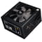 Фото - Блок питания 1stPlayer PS-700AX (DKPM-BRZ-700-BK-EU) 700W | click.ua