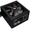 Фото - Блок питания 1stPlayer PS-700AX (DKPM-BRZ-700-BK-EU) 700W | click.ua