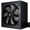 Фото - Блок питания 1stPlayer PS-700AX (DKPM-BRZ-700-BK-EU) 700W | click.ua