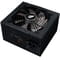 Фото - Блок питания 1stPlayer PS-700AX (DKPM-BRZ-700-BK-EU) 700W | click.ua