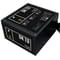 Фото - Блок питания 1stPlayer PS-700AX (DKPM-BRZ-700-BK-EU) 700W | click.ua