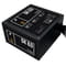 Фото - Блок живлення 1stPlayer PS-800AX (DKPM-BRZ-800-BK-EU) 800W | click.ua